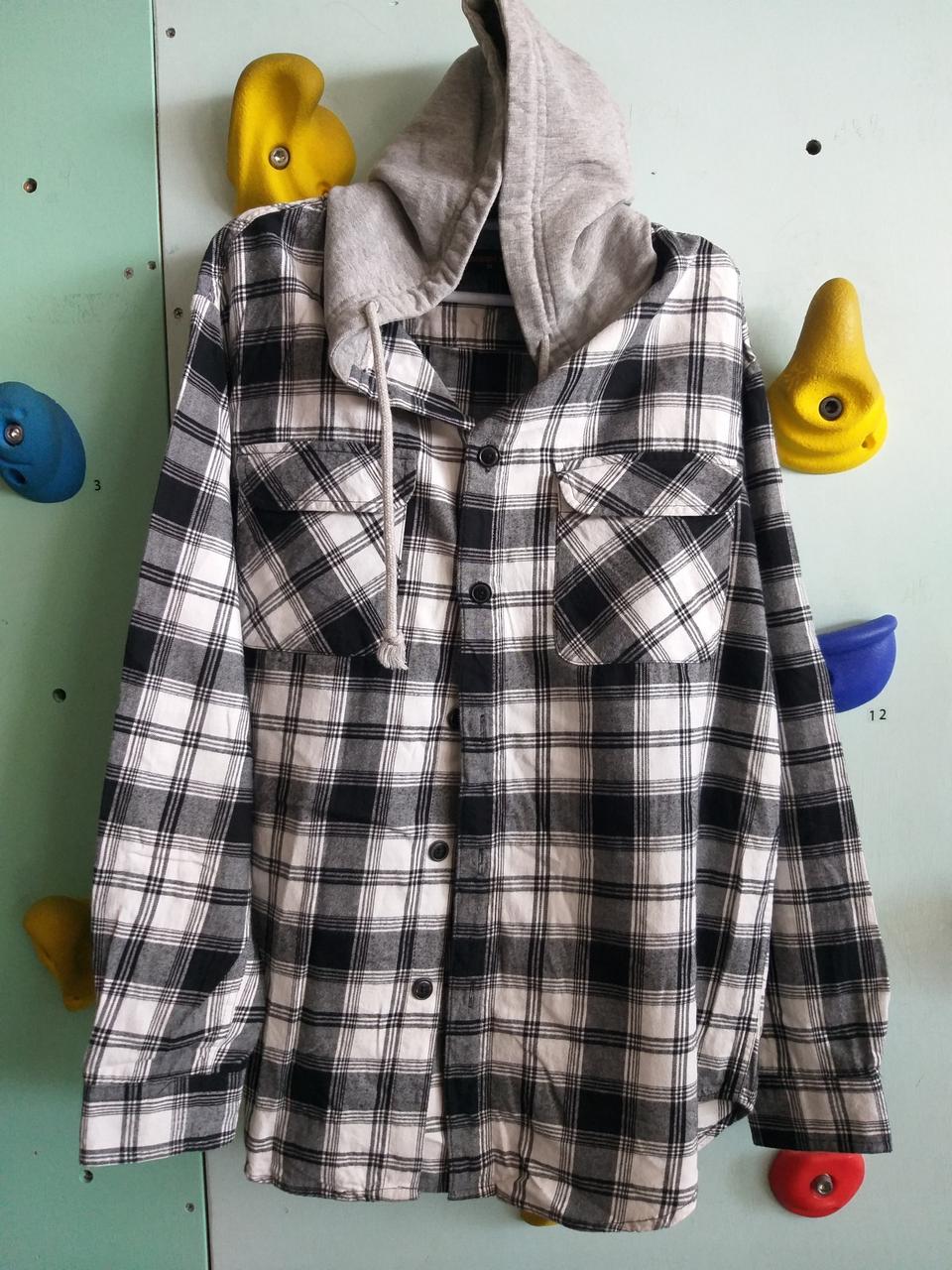 잠뱅이남방(새상품)가격내림