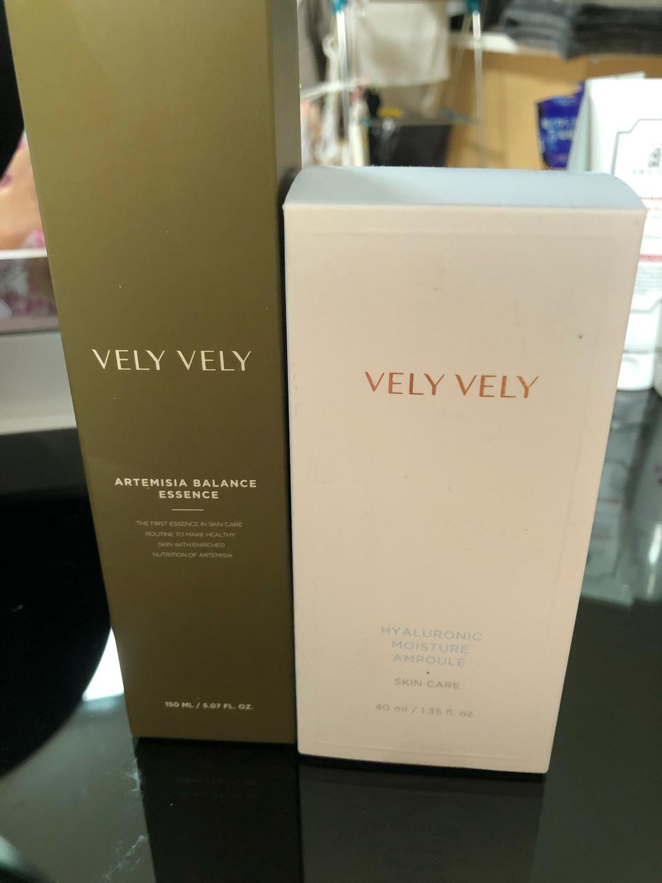 블리블리에센스일괄