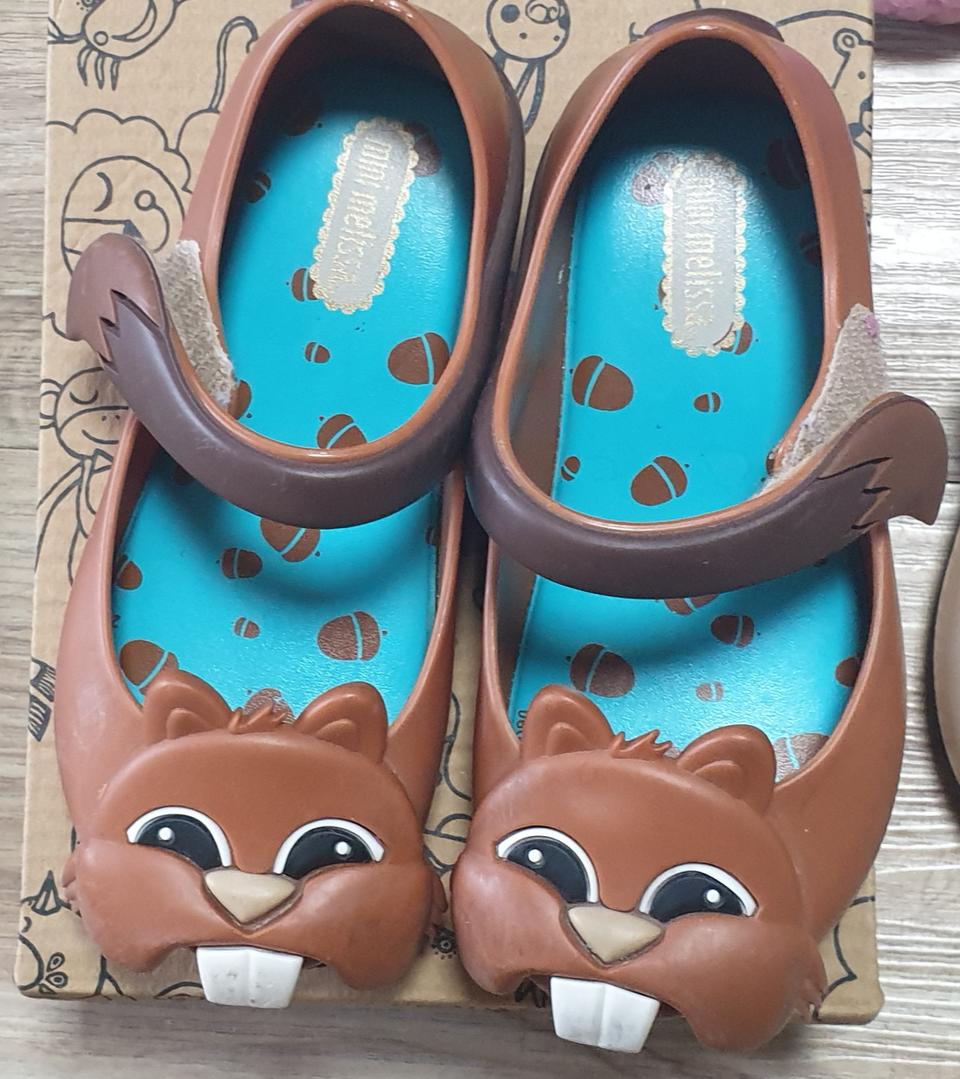 미니멜리사8-12천원