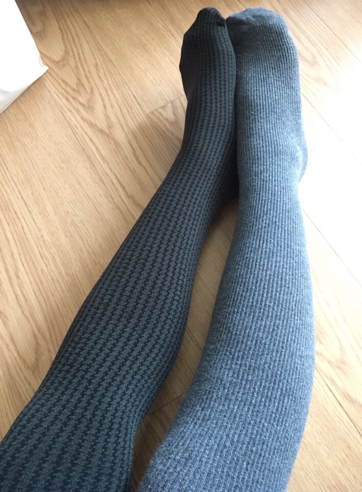 두꺼운 스타킹 개당만5천