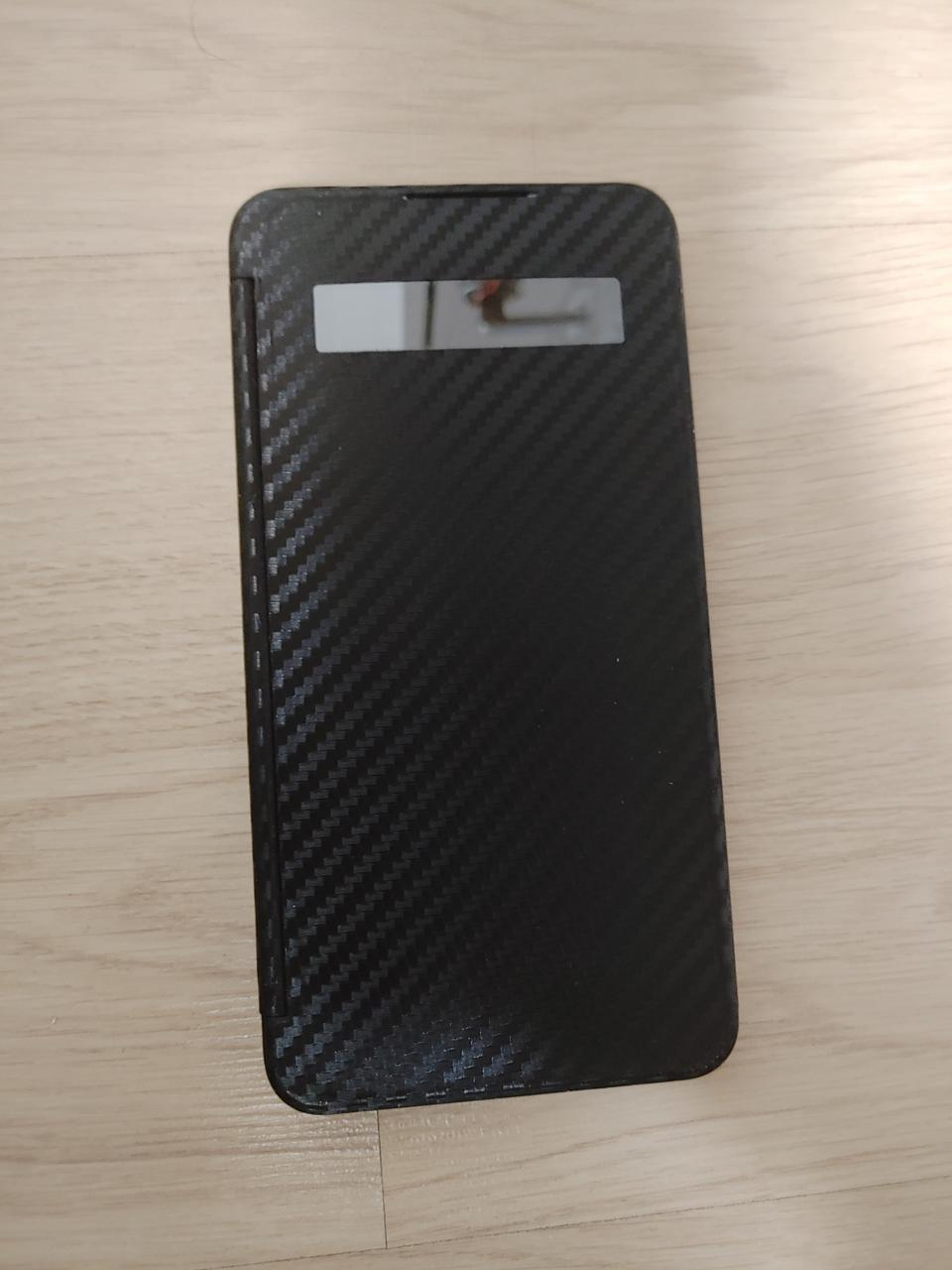 v50s 듀얼스크린