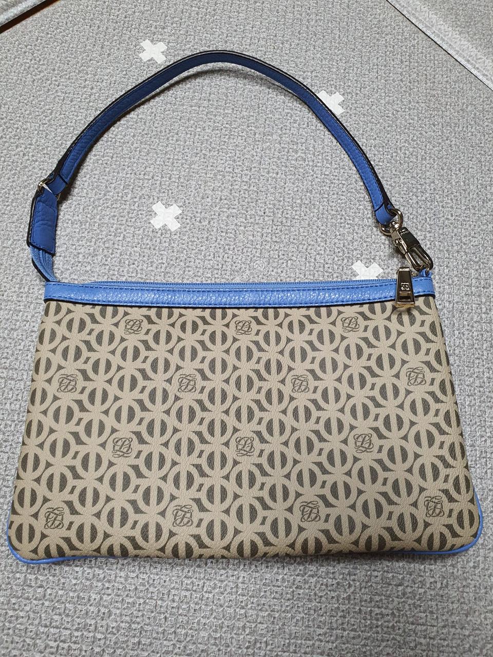 루이까또즈 손가방