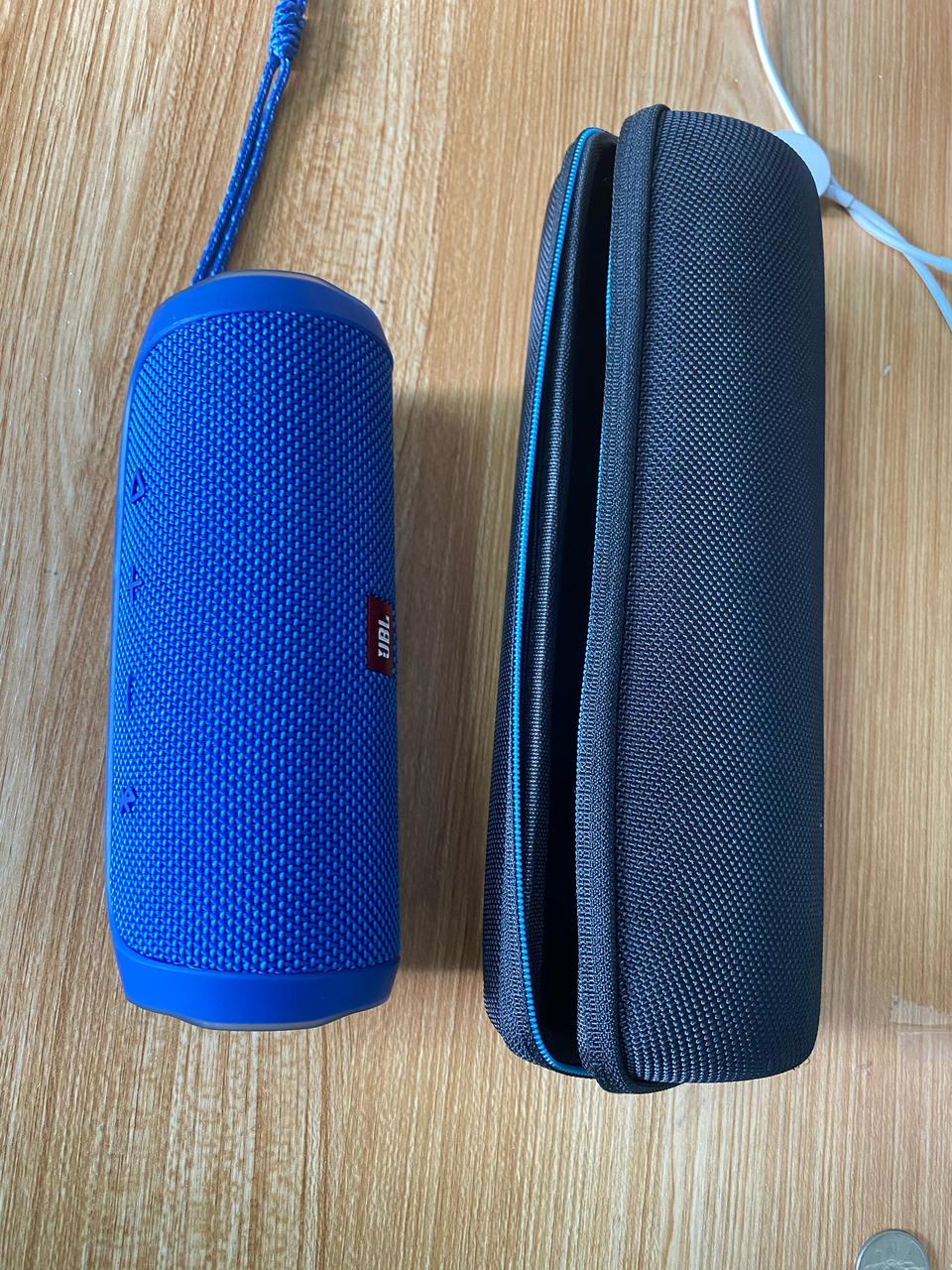 JBL FlIP4