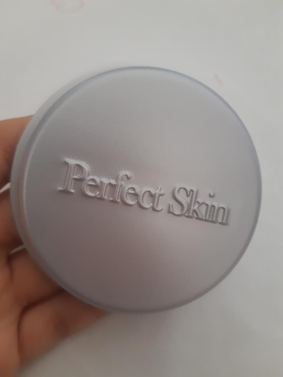 퍼펙트스킨파데 무나♡