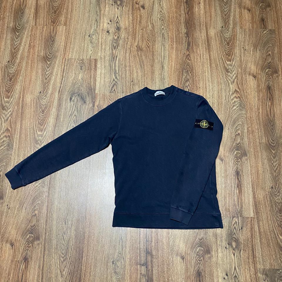 스톤아일랜드 맨투맨