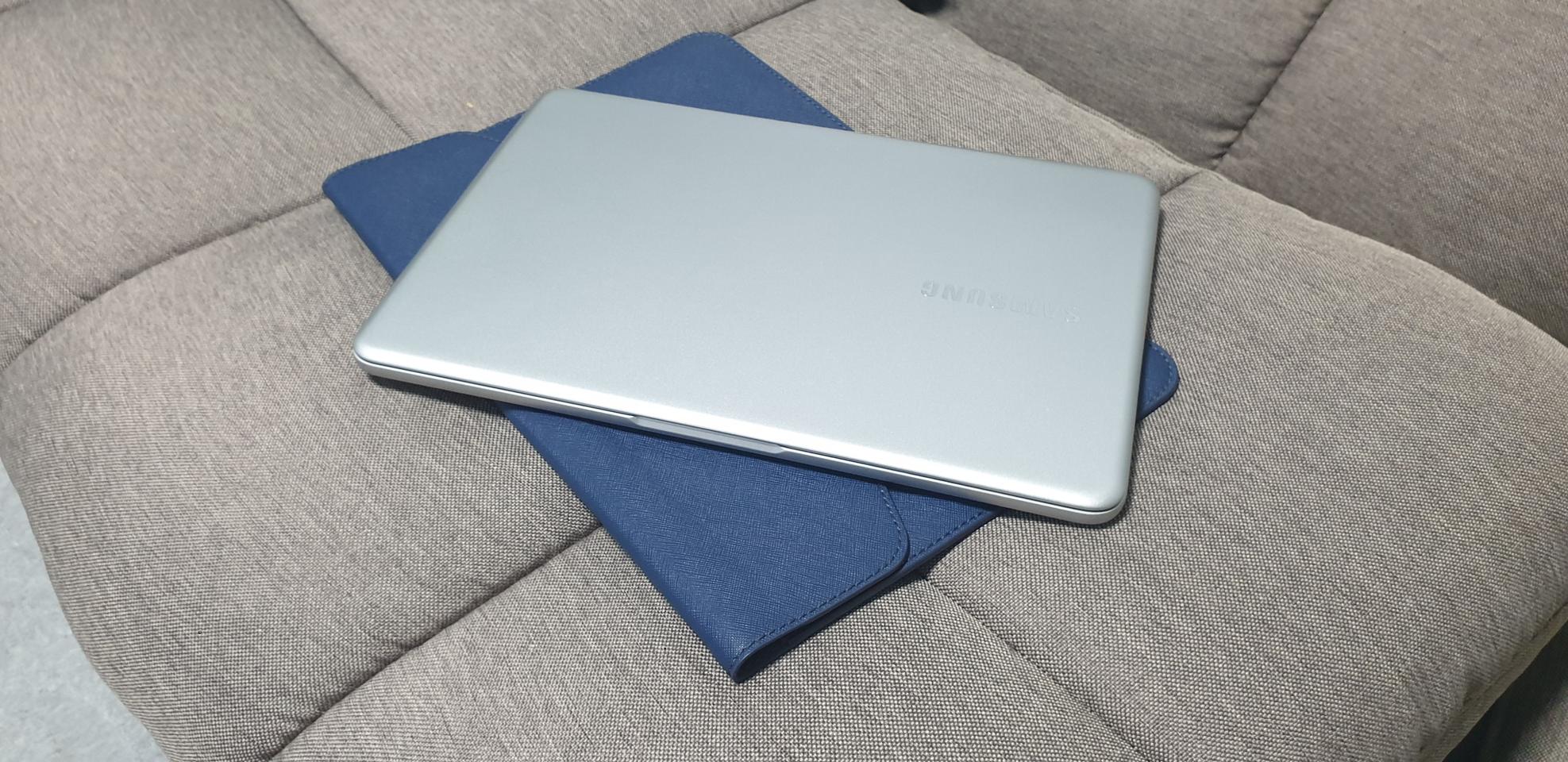 삼성 올웨이즈 노트북 NT900X3V-A58A