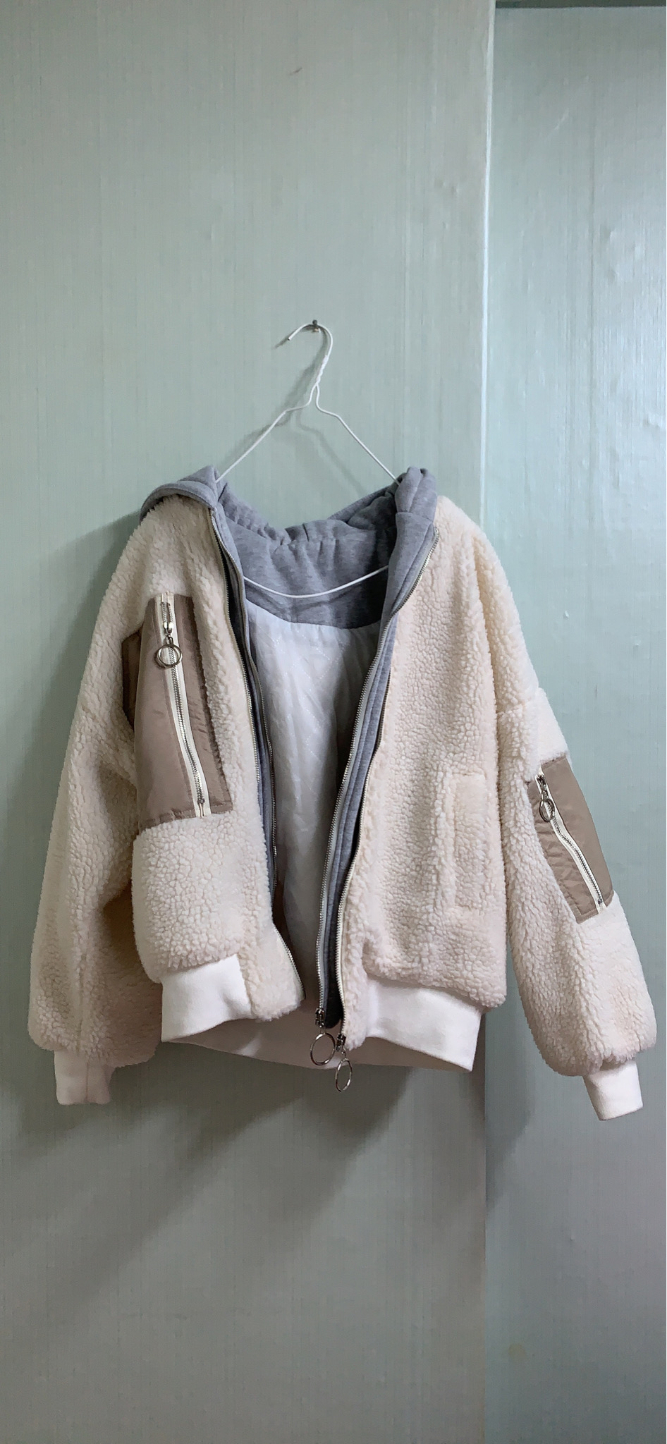 파격할인!!!! 여성 아우터