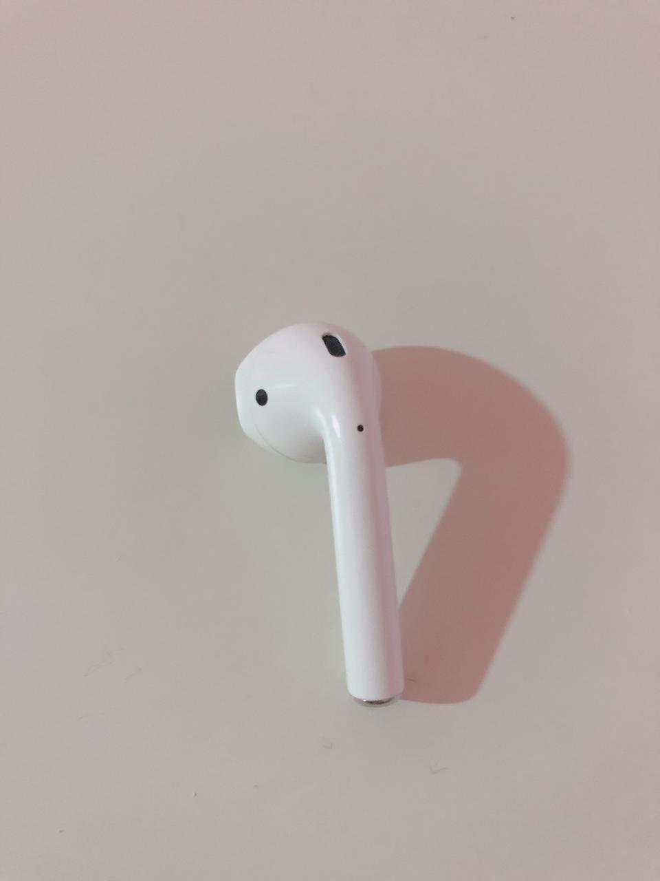 에어팟 왼쪽 판매