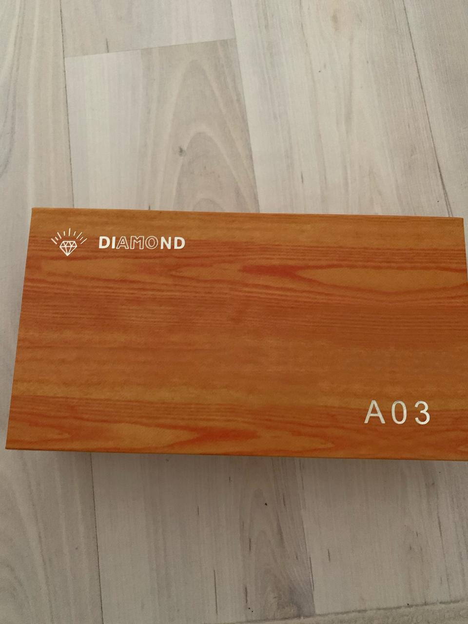 초정밀저울/0.001g/포켓사이즈