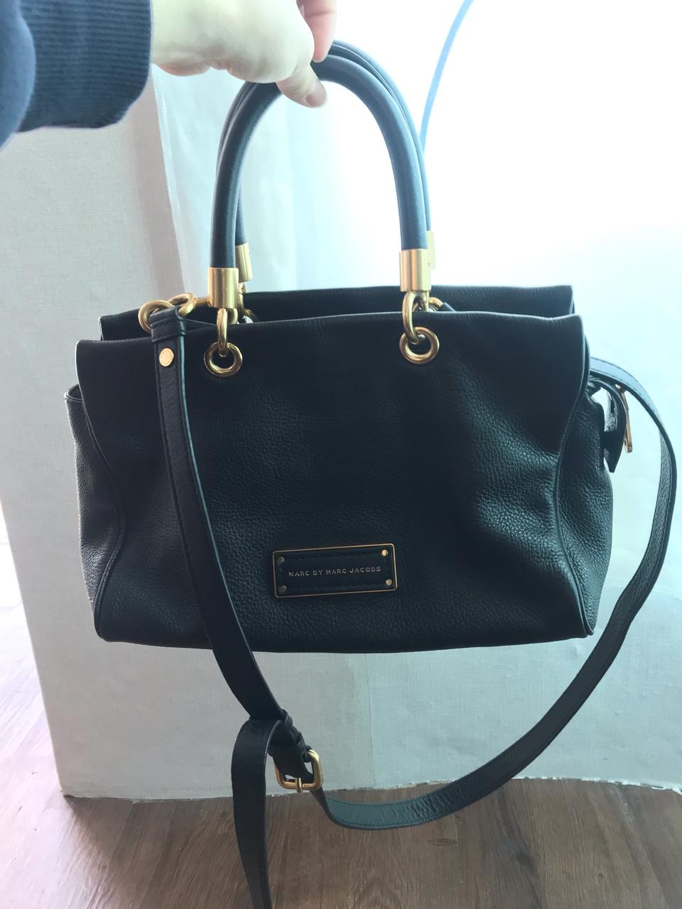 마크 바이 마크제이콥스 가방
