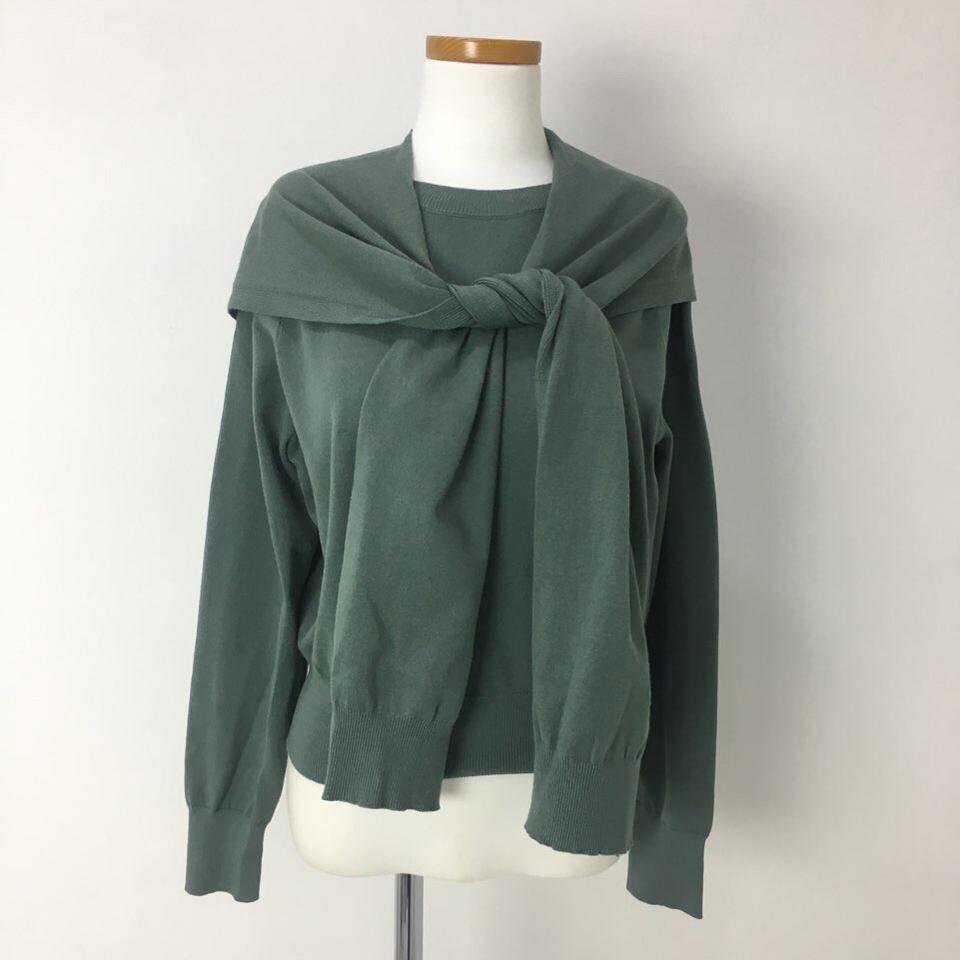 피팅만 한 옷이에요!!!!! 싸게처분합니당