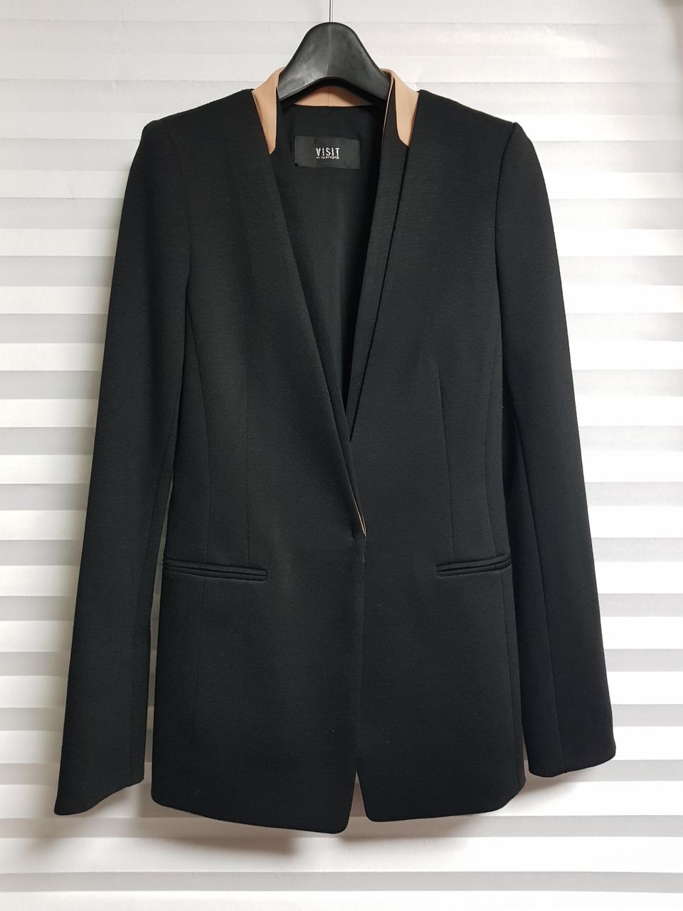 비지트인뉴욕55자켓