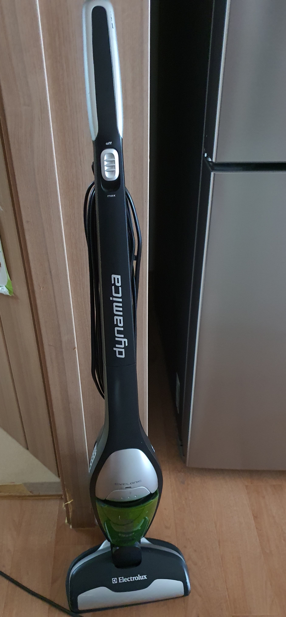 청소기(택배가능)