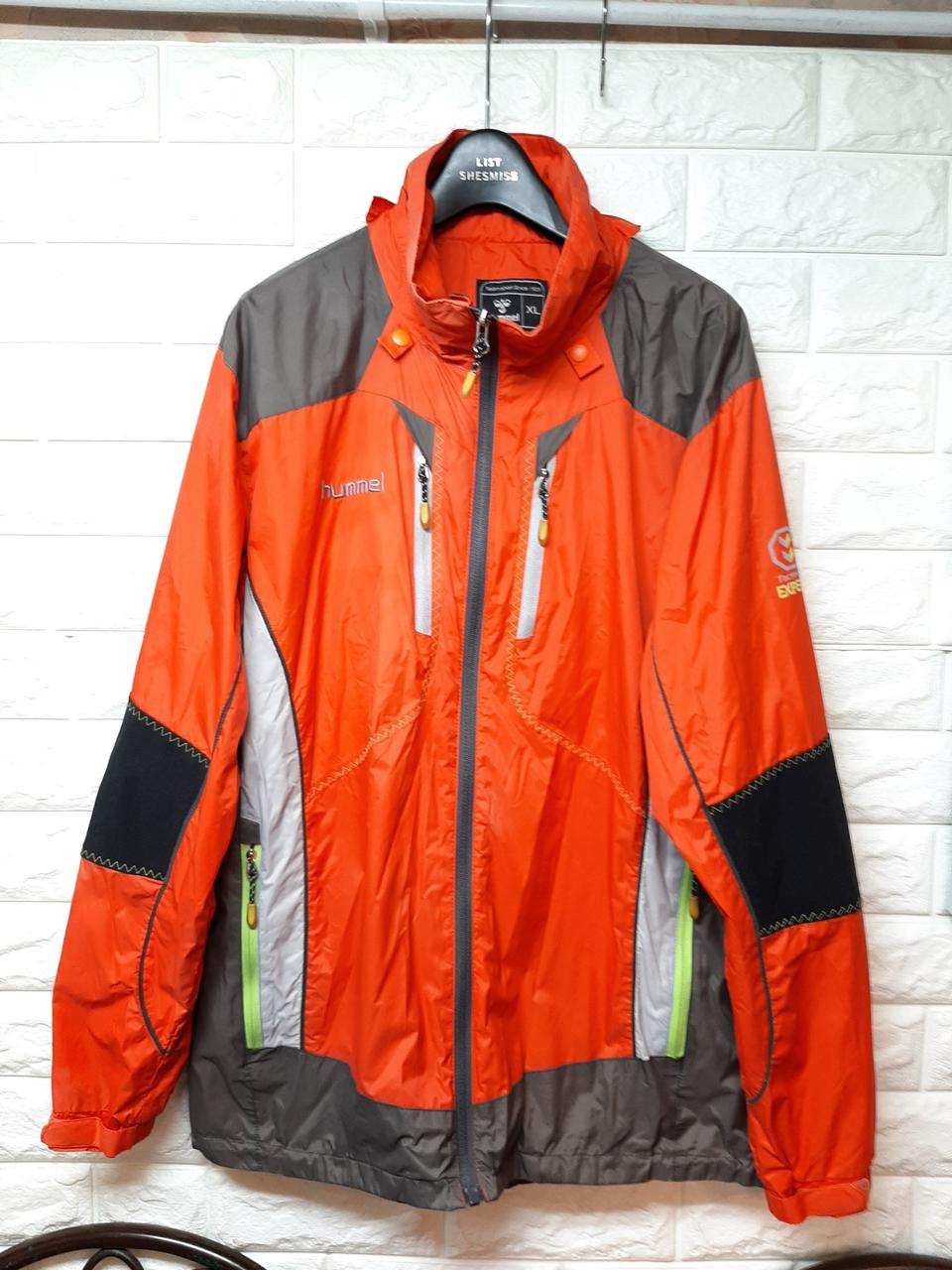 남성 바람막이자켓 세종류 걱각각금액