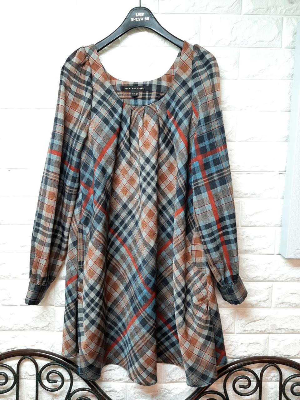 VIKI비키 여성 셔츠 원피스