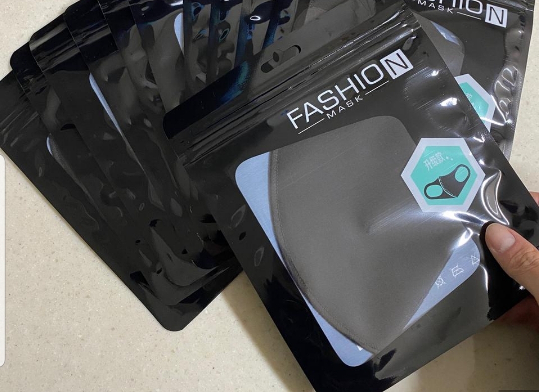 연예인마스크 최저가 10매-18500원 (5년무사고)