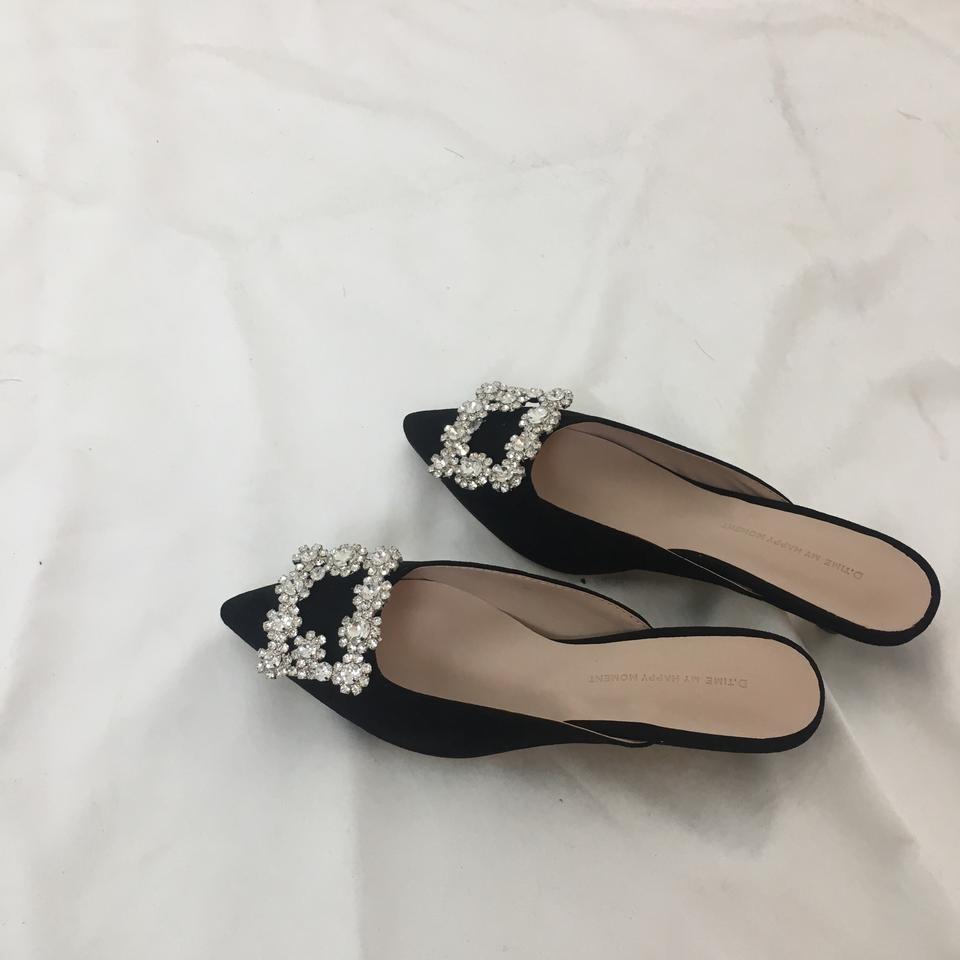 슬리퍼 225-230 사이 신발 팝니당~~