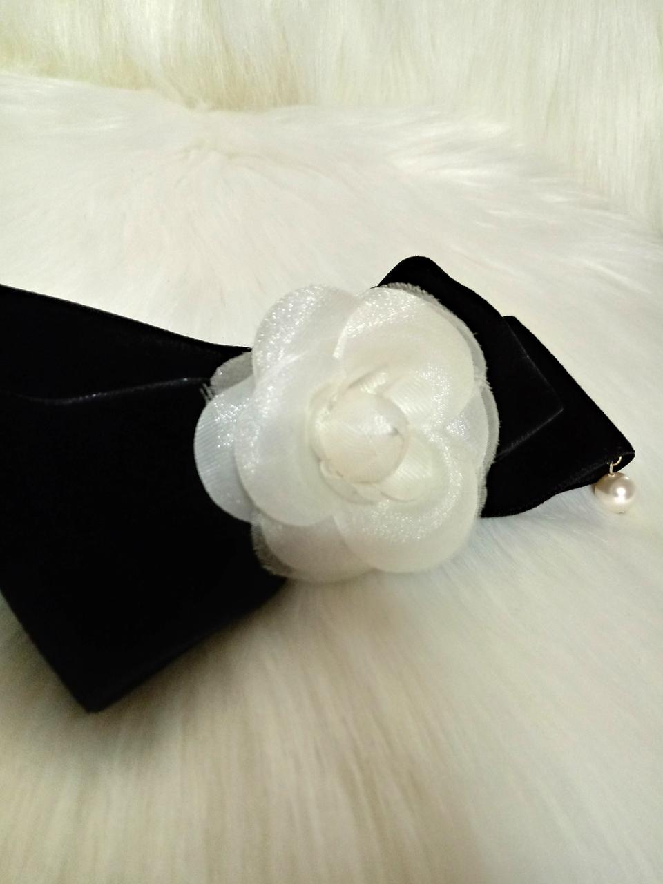 (프랑스수입재료)여성 자동머리핀/여자헤어핀