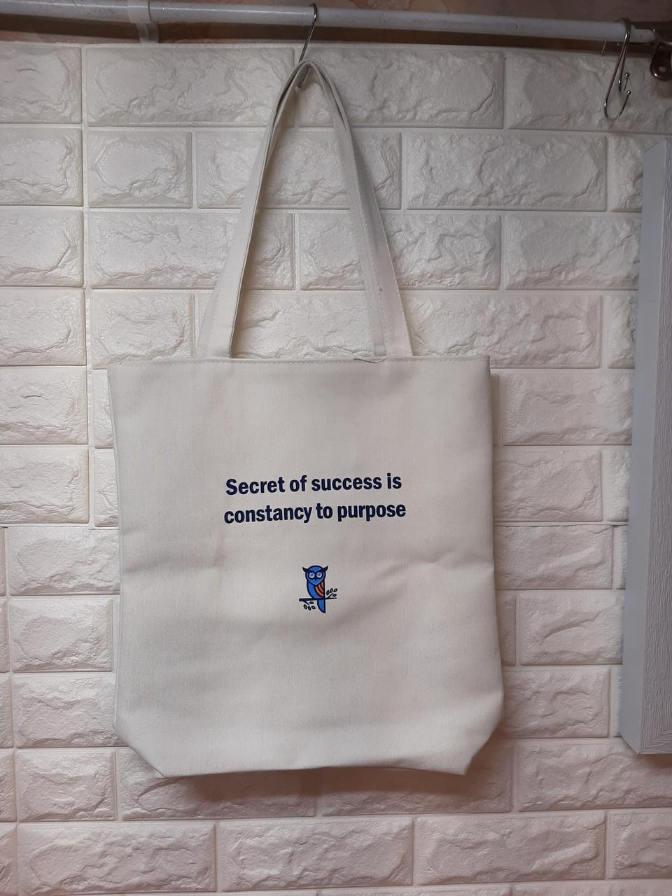 에코백 빅백  세종류 각각금액