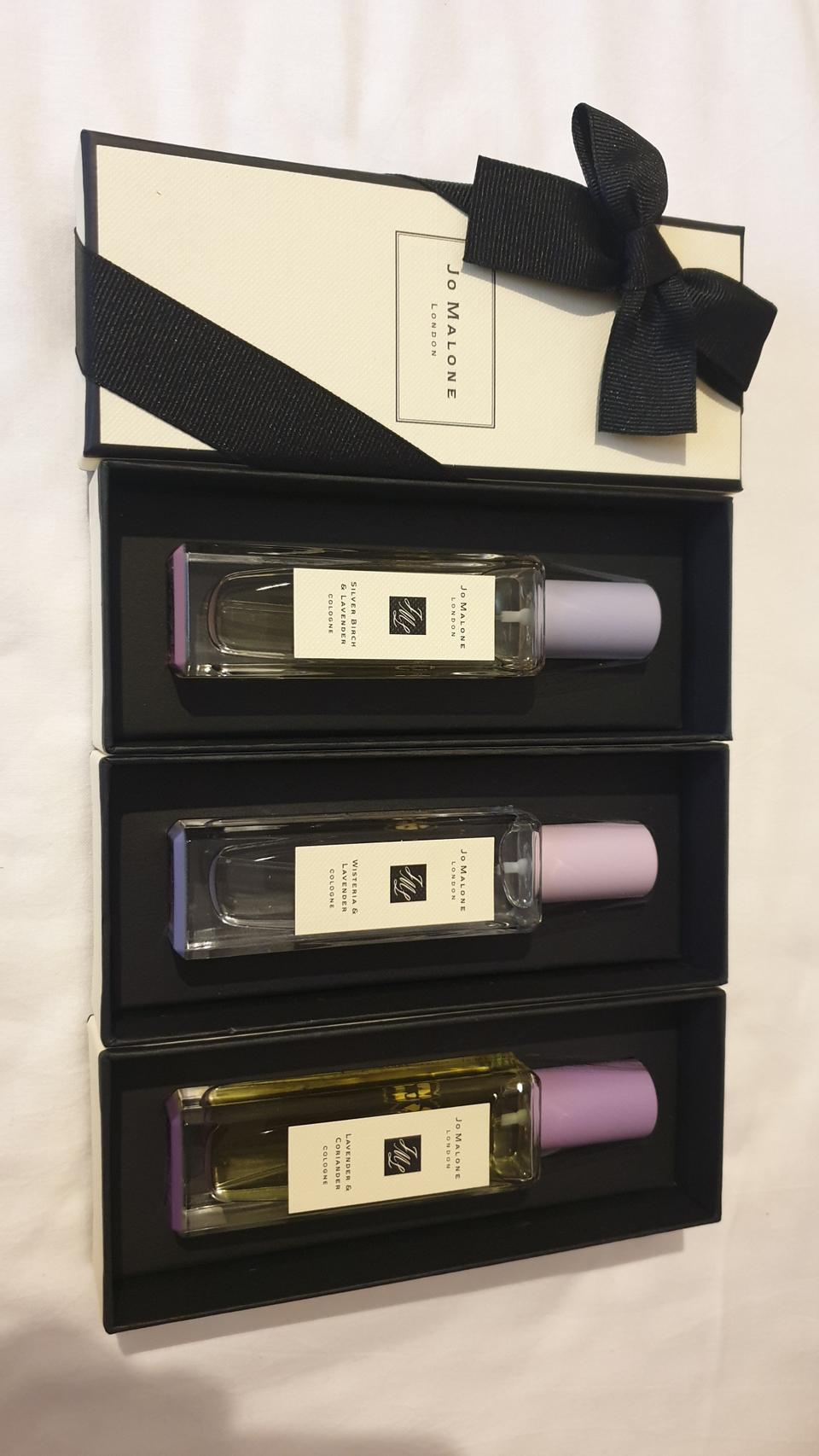 [조말론2]잉글리쉬라벤더,필로우미스트,바디로션,바디워시,바디크림,핸드크림