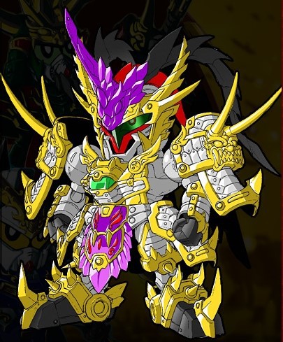 파워레인저 거래용