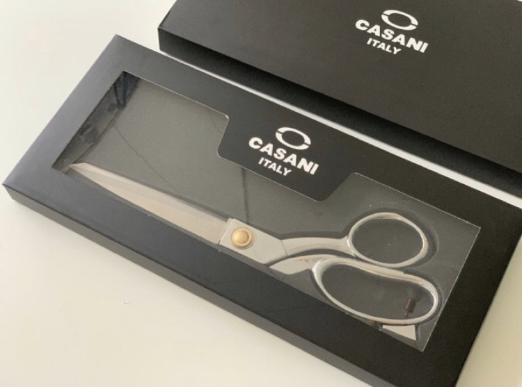 <인기!> 올스텐 주방용가위