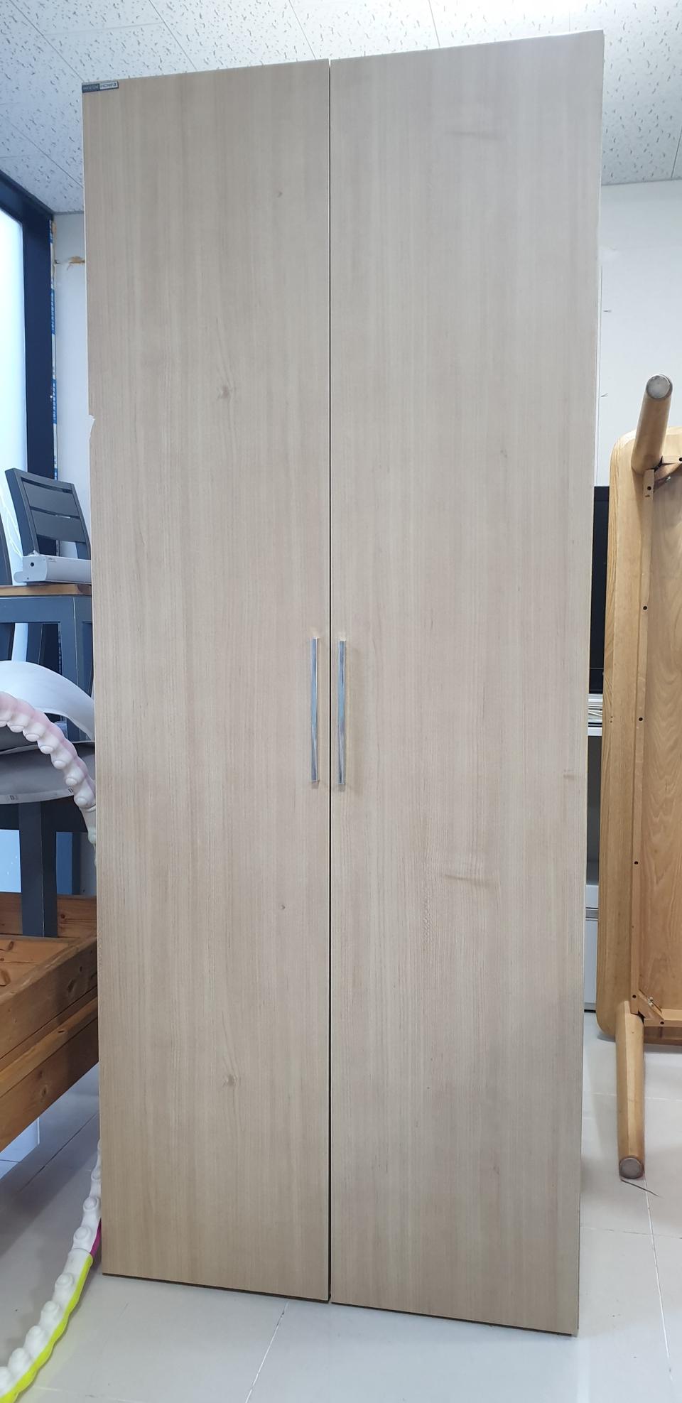 한샘 장농 1짝 팔아요~~