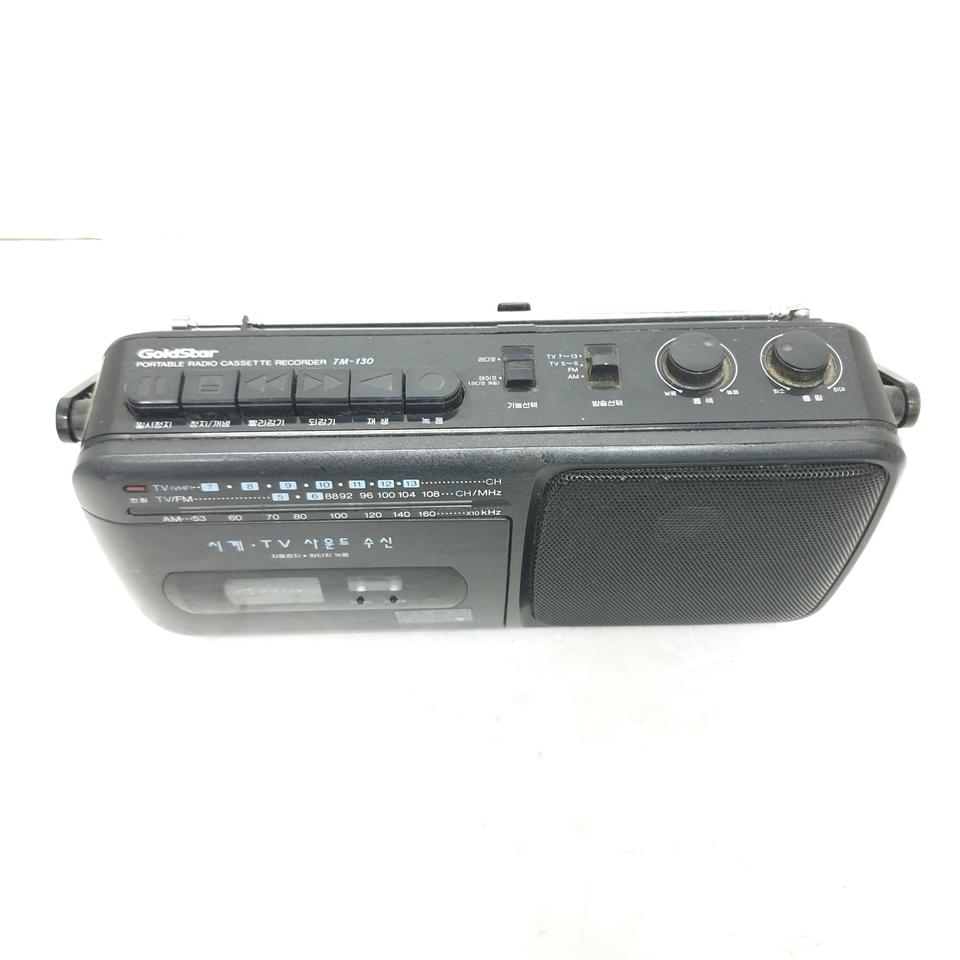Tm 130 аккумулятор