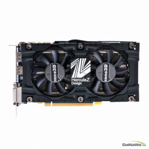 [삽니다] gtx760