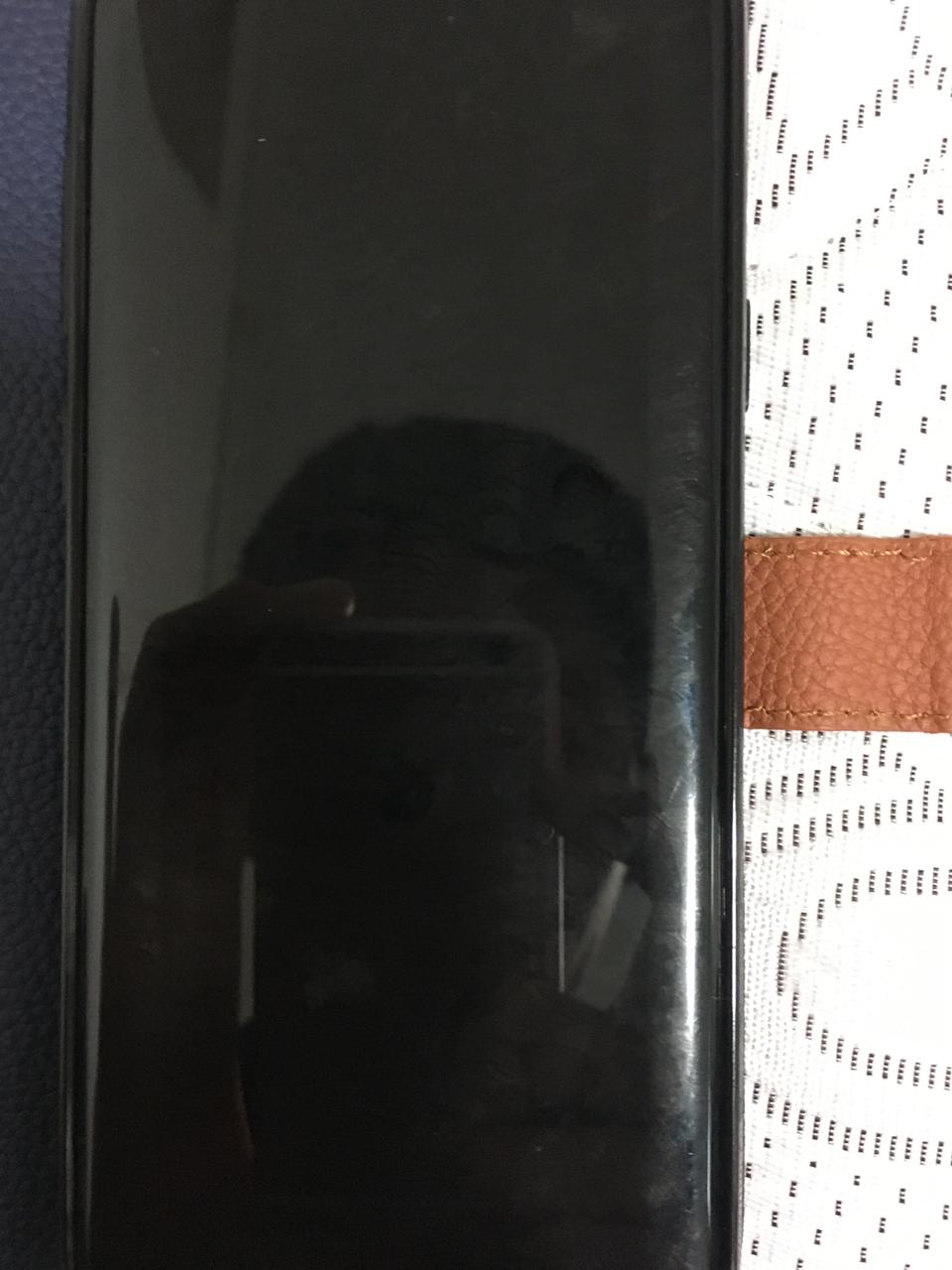 s9+(방수) 갤럭시 2년 31만 부속다줌(사진에있는