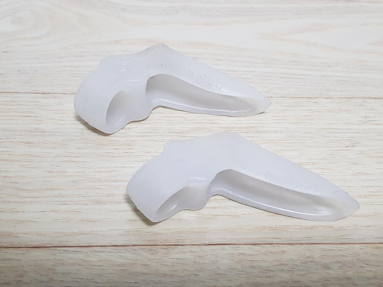 무지외반증 교정기