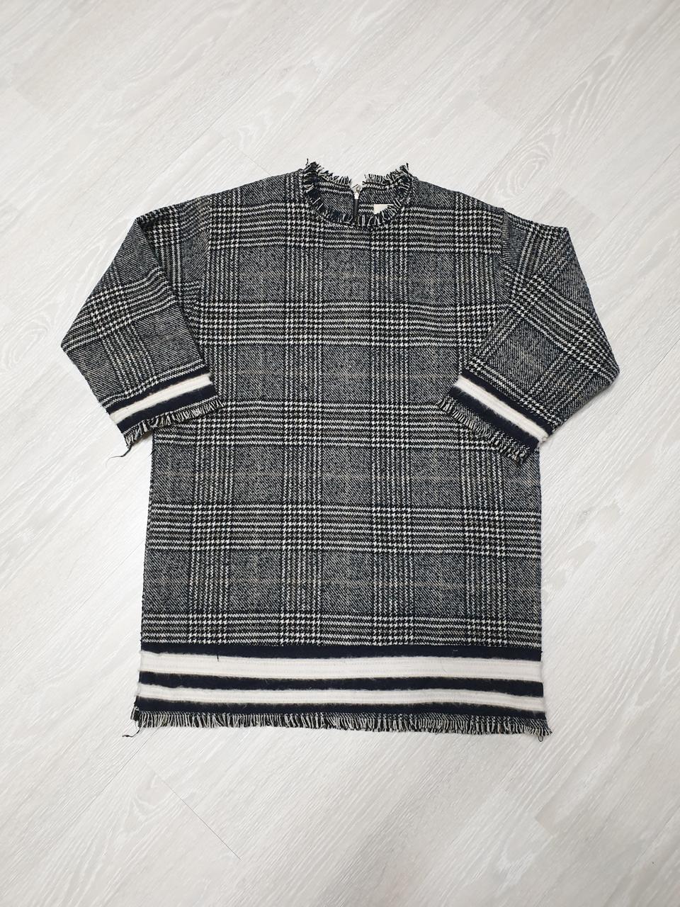 미니원피스 택포5천원