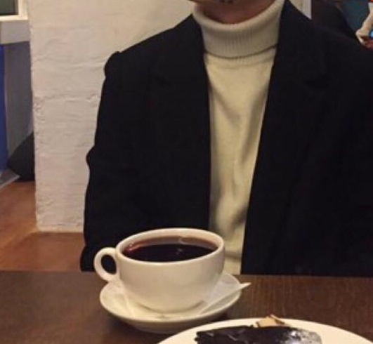 (가격인하) 유니클로 목폴라