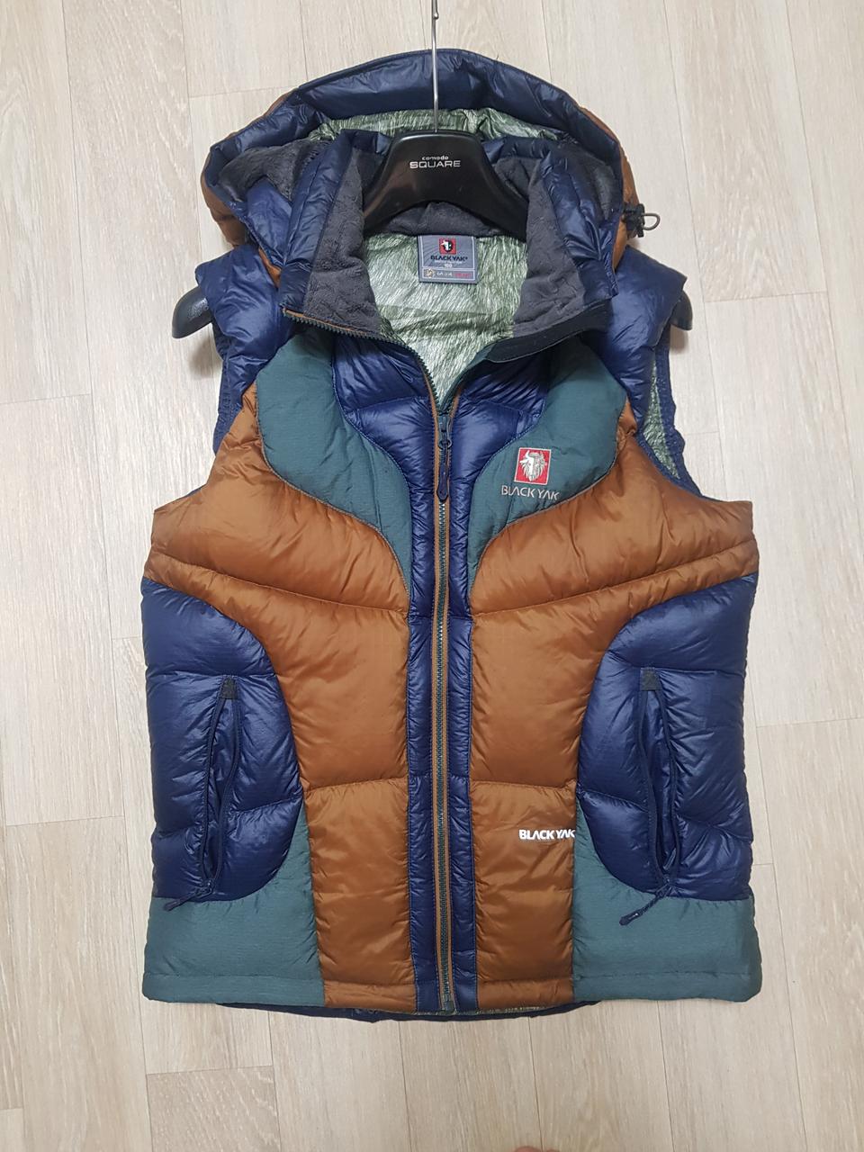 0920633_4811870_1.jpg?size=s6