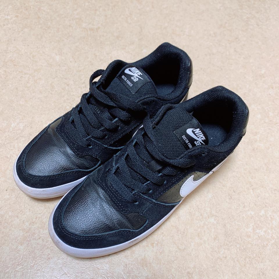 나이키 운동화 235 / 교신가능