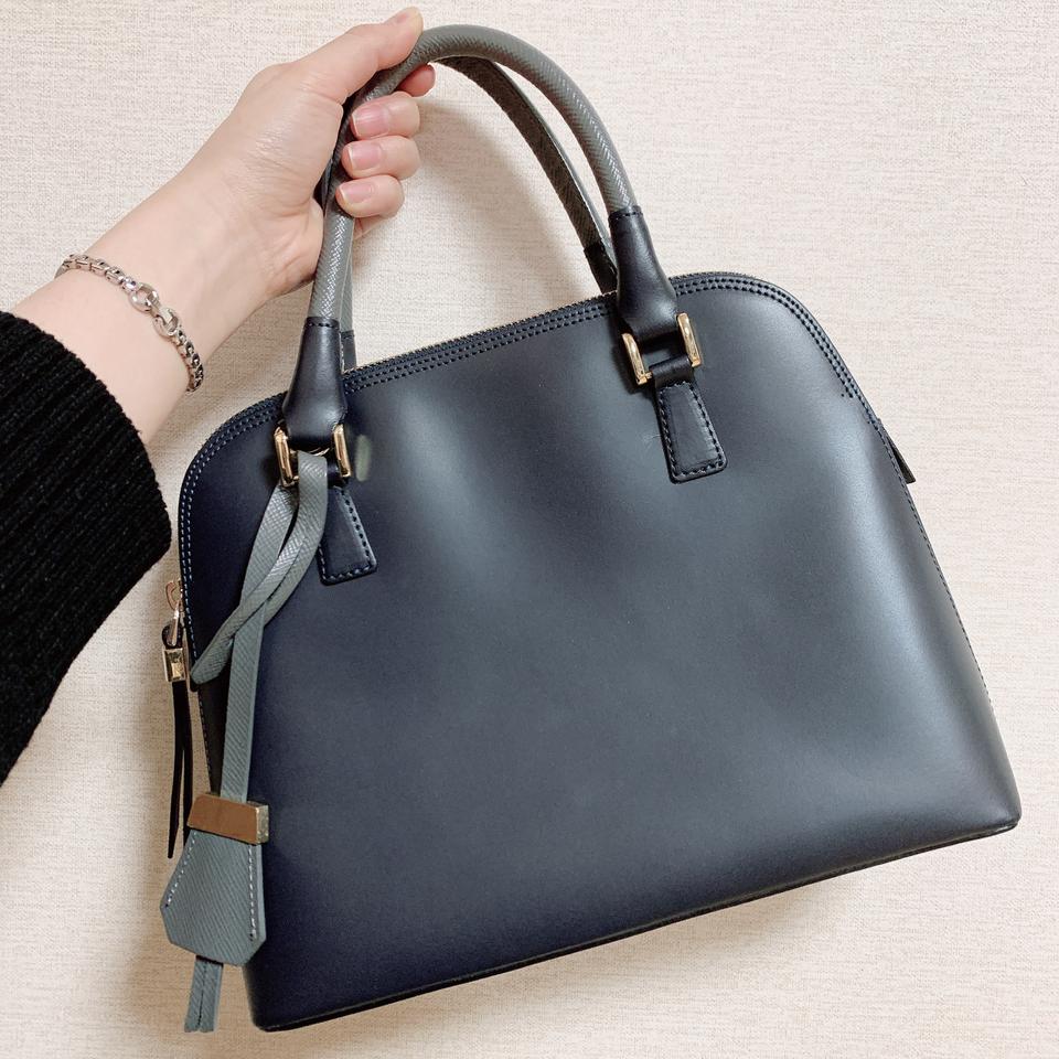 Gianni Notaro토트백