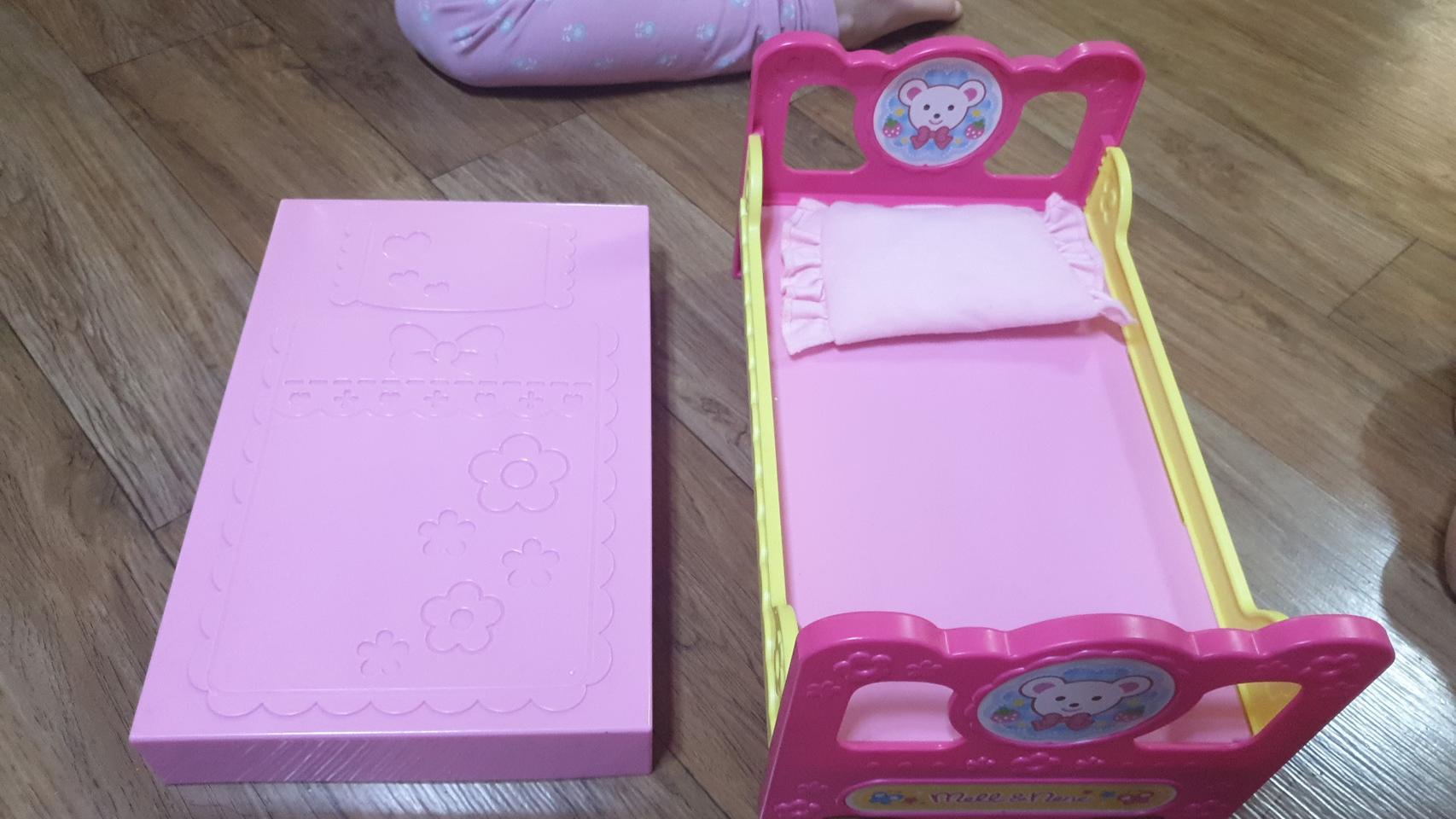 멜짱침대  팔아요