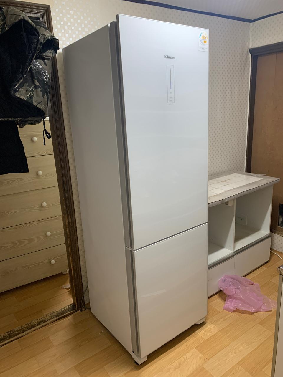 대우 냉장고 일반 냉장고 중고냉장고 싸게 팔아요