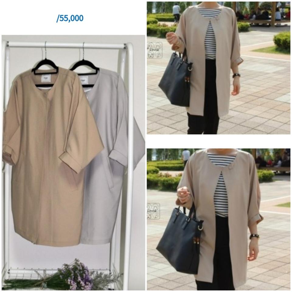 야상. 봄자켓.바바리자켓.바람막이.프리