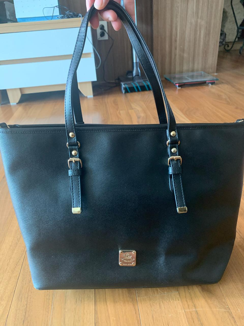 바나바나 여성가방 + 킬리안 가방