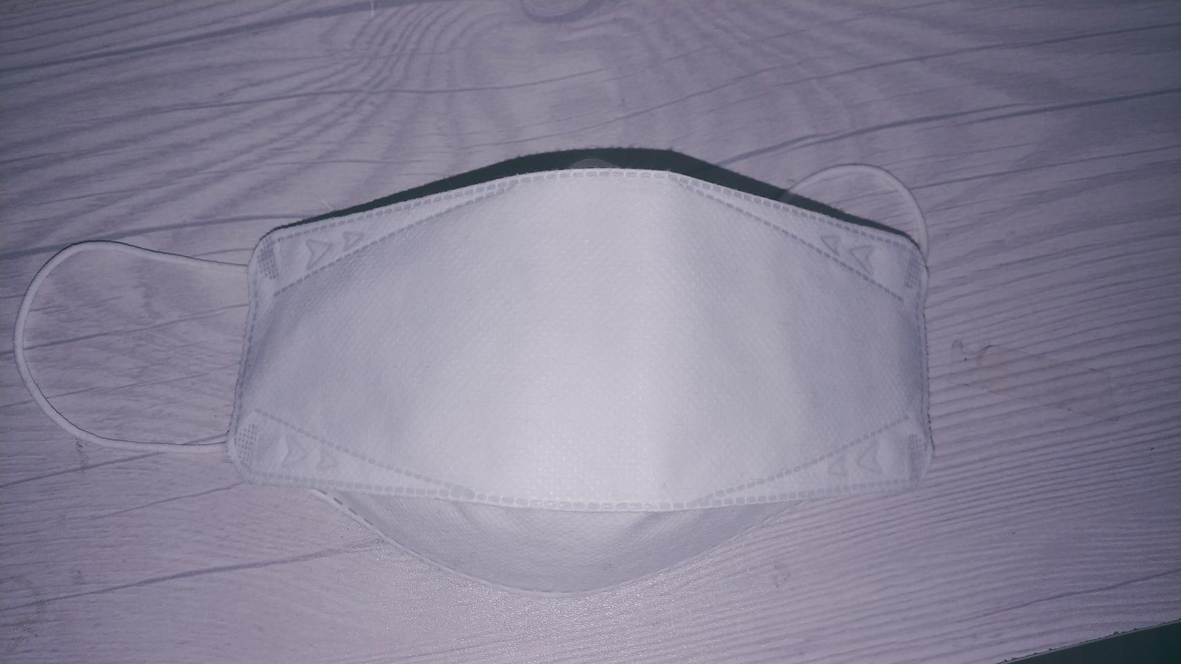 [삽니다] kf80 또는 kf94 대형 마스크 50-100개 삽니다