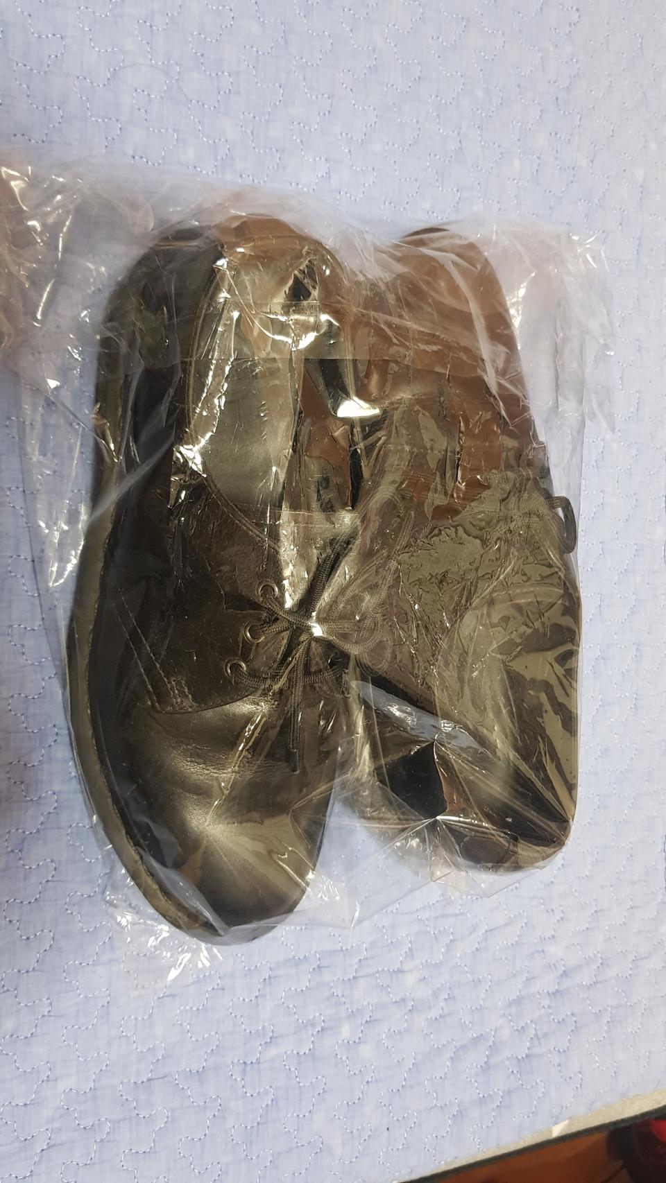 닥터마틴 3홀 AW009 무광 블랙 250~255