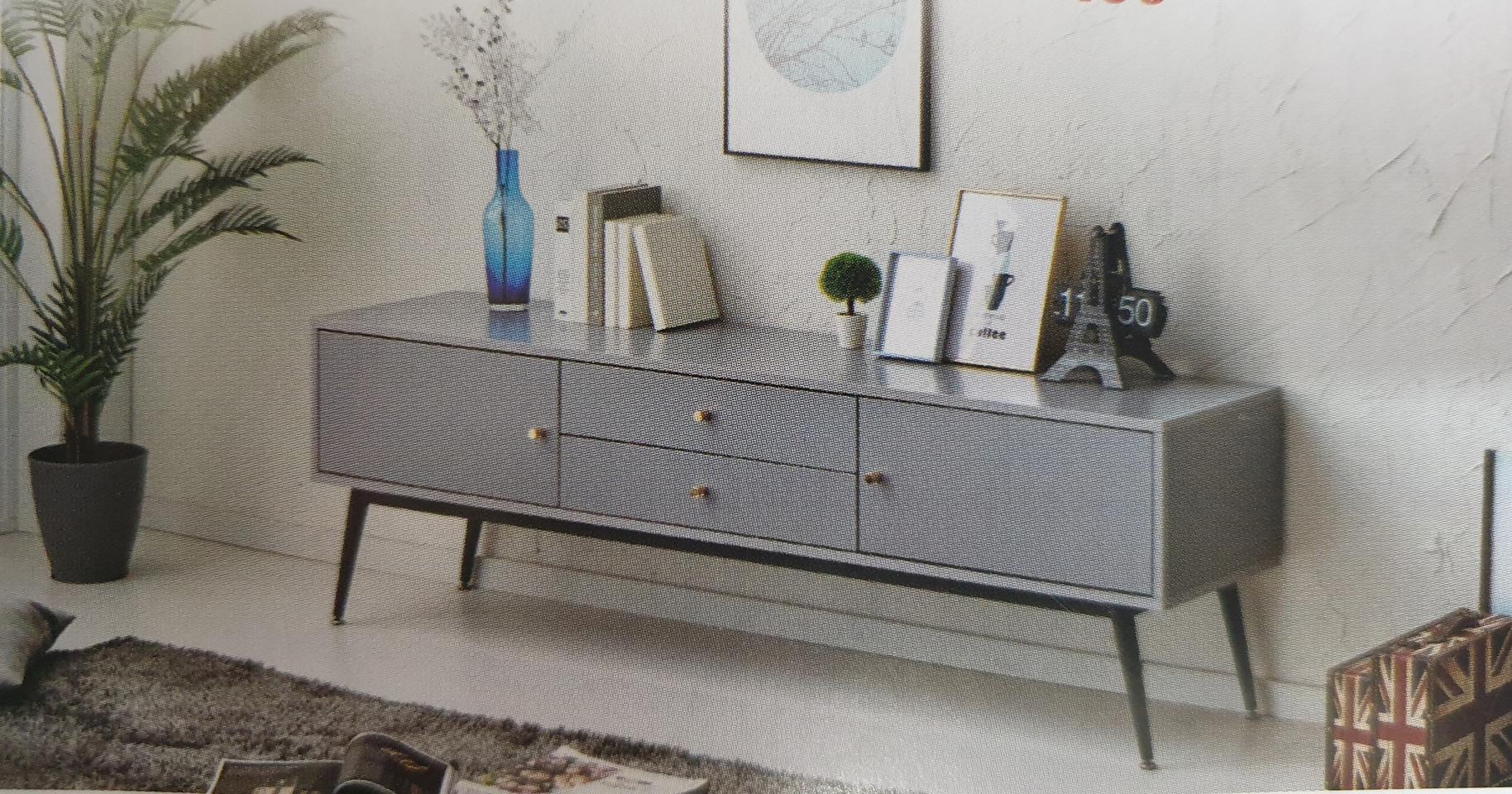 모던감성♡드레스장