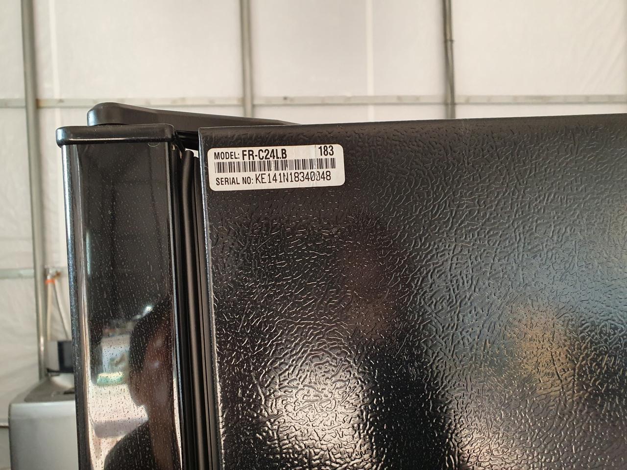 동부대우 FR-C24LB 상냉장하냉동