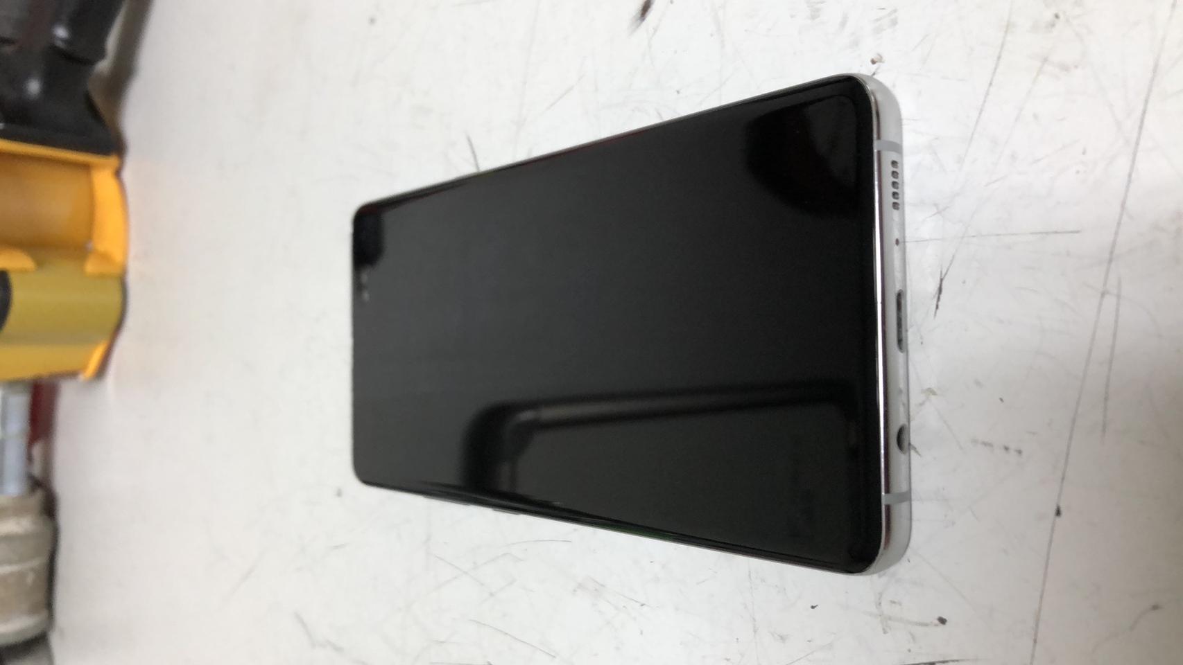 갤럭시 s10 5g 급처