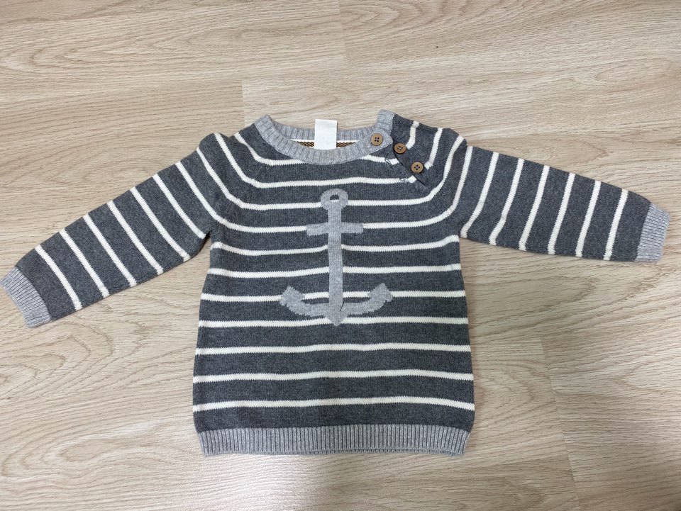 7-8개월 애기 옷팝니다.