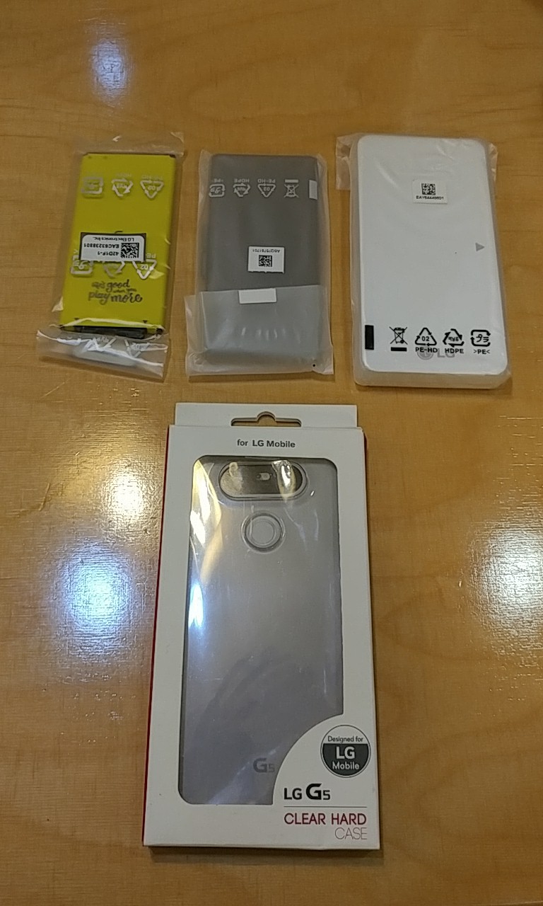 G5휴대폰.밧데리.케이스.충전기.폰케이스.전부새거
