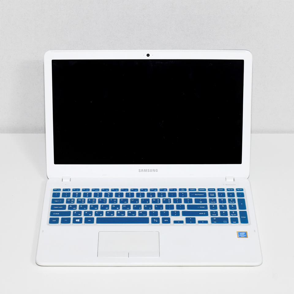 삼성 노트북5 15인치