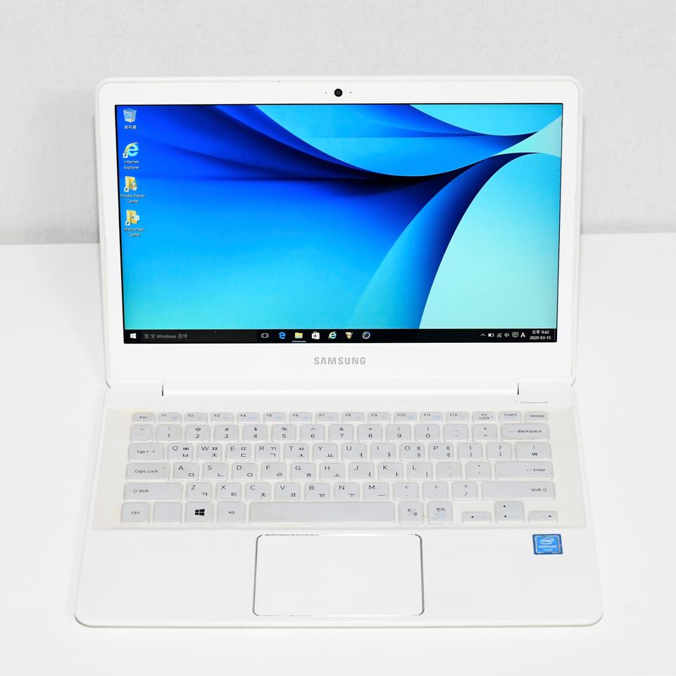 삼성 노트북9 lite 13인치 무게1340g