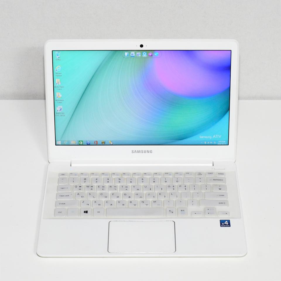 삼성 노트북9 lite 13인치